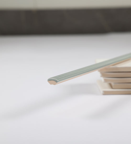 Wandtegel Cifre cerámica 1,5x30cm