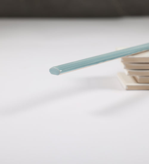 Wandtegel Cifre cerámica 1,5x30cm