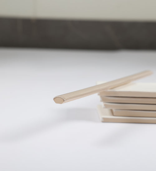 Wandtegel Cifre cerámica 1,5x30cm