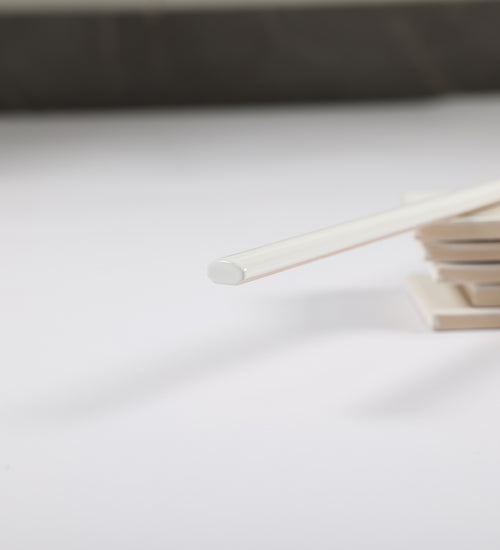 Wandtegel Cifre cerámica 1,5x30cm