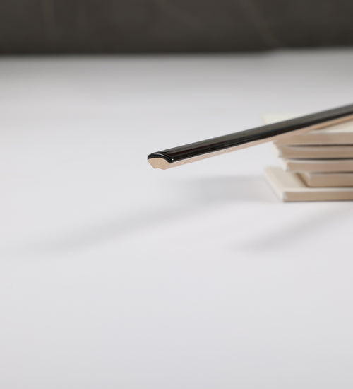 Wandtegel Cifre cerámica 1,5x30cm