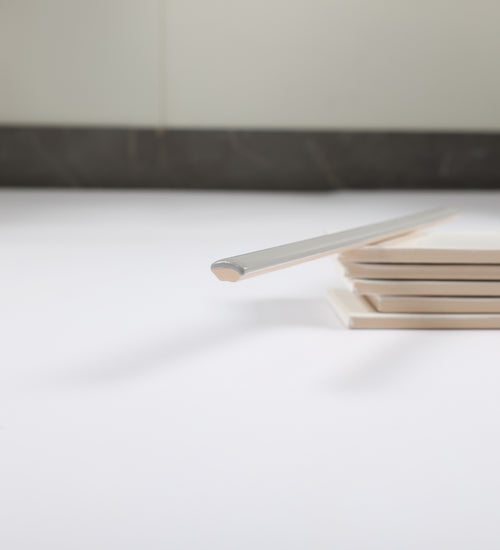 Wandtegel Cifre cerámica 1,5x30cm