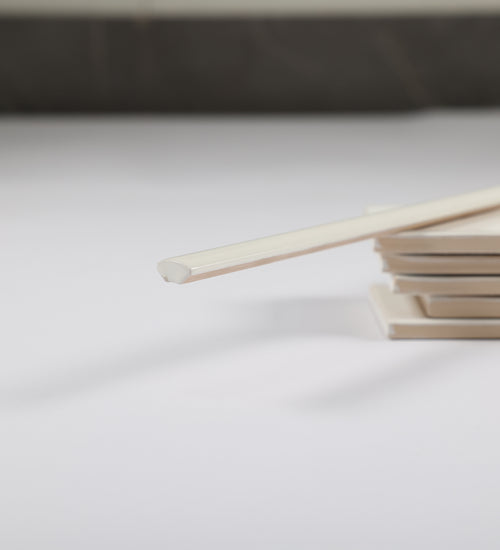 Wandtegel Cifre cerámica 1,5x30cm