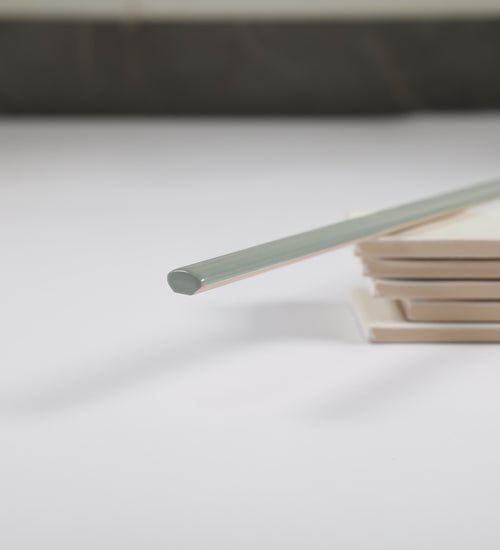 Wandtegel Cifre cerámica 1,5x30cm