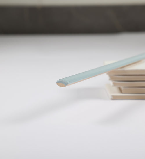 Wandtegel Cifre cerámica 1,5x30cm