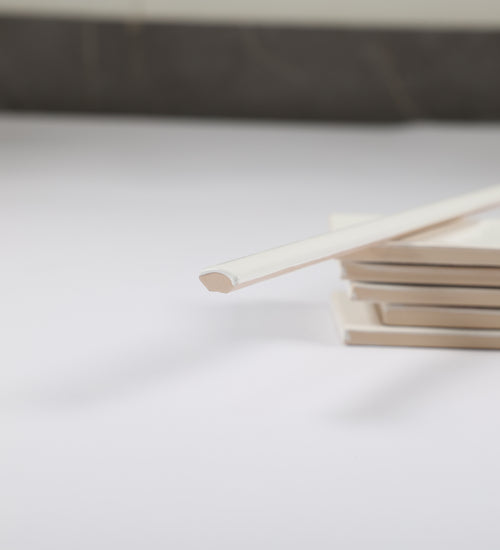 Wandtegel Cifre cerámica 1,5x30cm