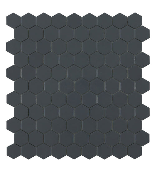 Mozaiektegel By goof 30x30cm