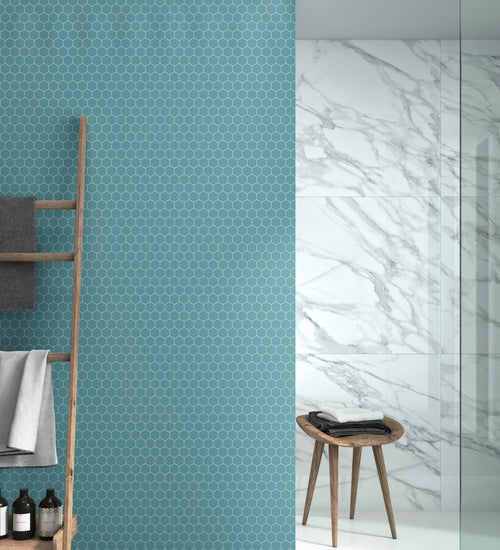 Mozaiektegel By goof 30x30cm