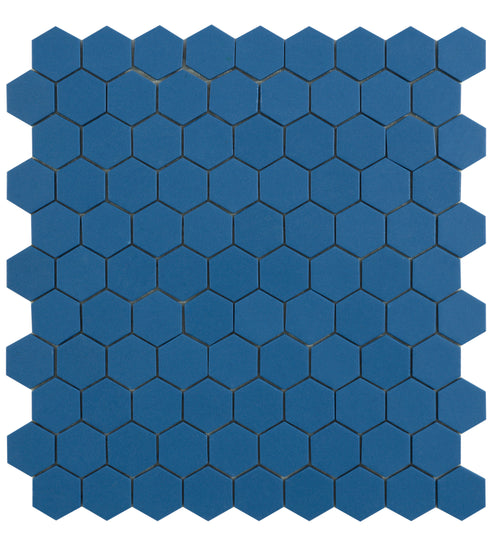 Mozaiektegel By goof 30x30cm