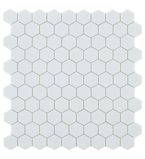 Mozaiektegel By goof 30x30cm