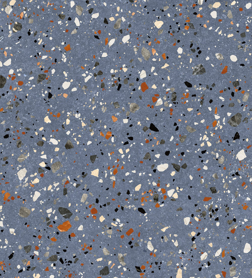 Vloertegel Prissmacer cerámica 60x60cm