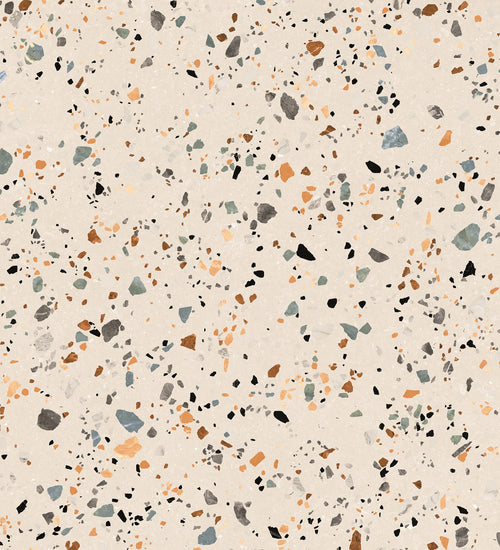 Vloertegel Prissmacer cerámica 60x60cm