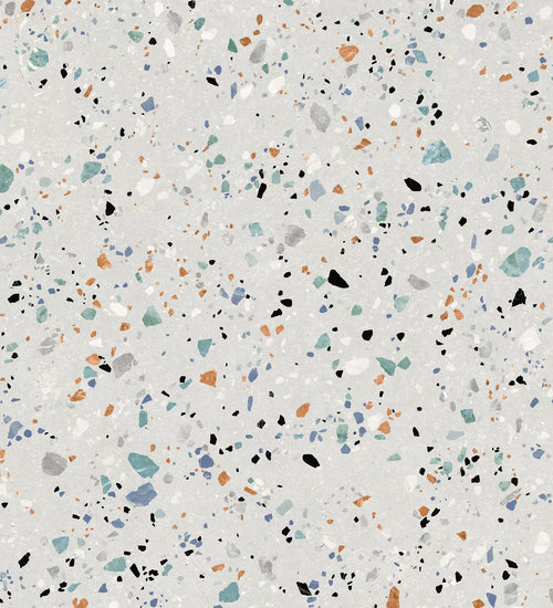 Vloertegel Prissmacer cerámica 60x60cm