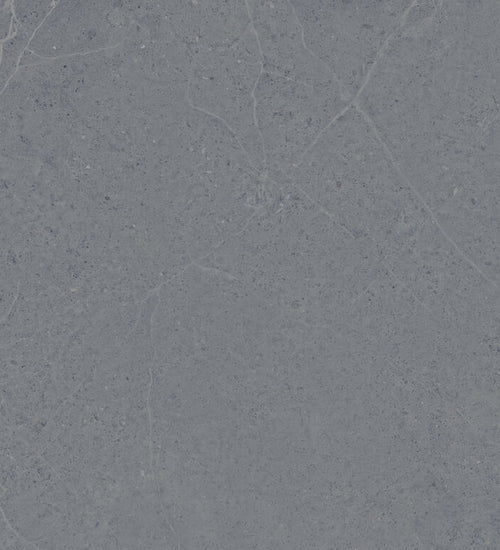 Vloertegel Cifre cerámica 60x60cm