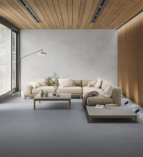 Vloertegel Cifre cerámica 60x60cm