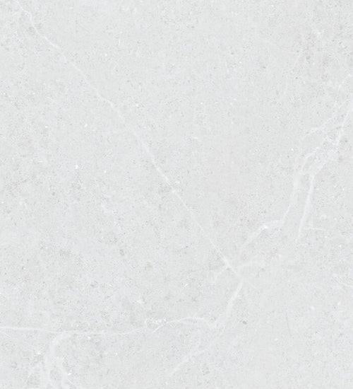 Vloertegel Cifre cerámica 60x60cm