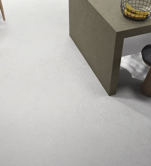 Vloertegel Cifre cerámica 60x60cm