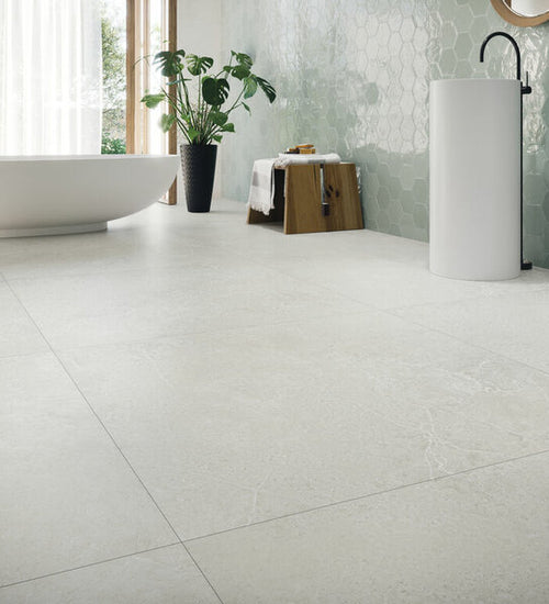 Vloertegel Cifre cerámica 60x60cm