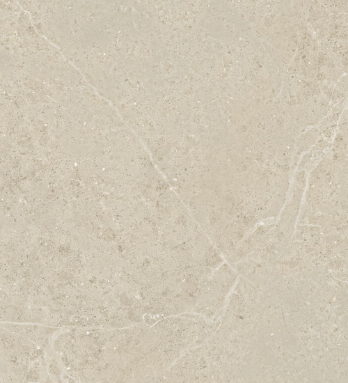 Vloertegel Cifre cerámica 60x60cm