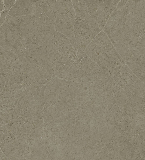 Vloertegel Cifre cerámica 60x60cm