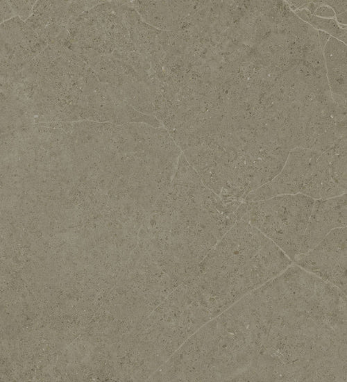 Sampletegel Cifre cerámica Taupe