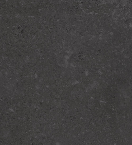 Sampletegel Huismerk tegels Antraciet