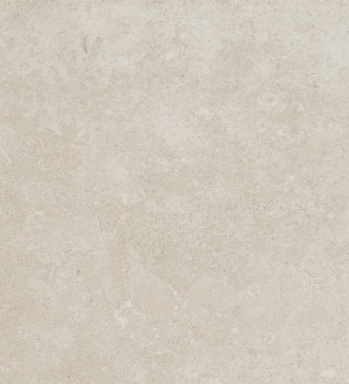 Vloertegel Huismerk tegels 30x60cm