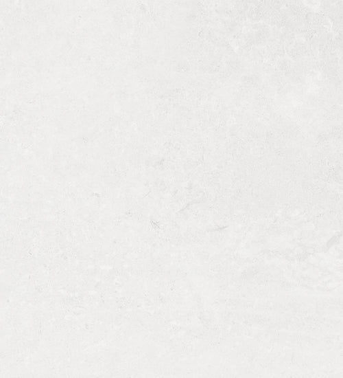 Vloertegel Huismerk tegels 30x60cm