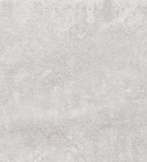 Vloertegel Huismerk tegels 30x60cm