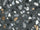 Crisp XL Grafite terrazzo 60x60 rett