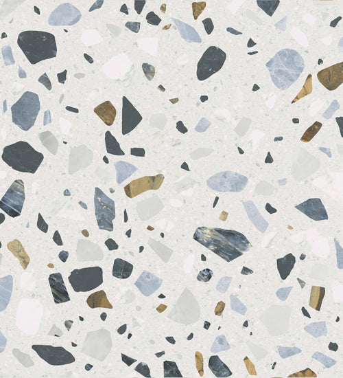 Vloertegel Stn ceramica 60x60cm