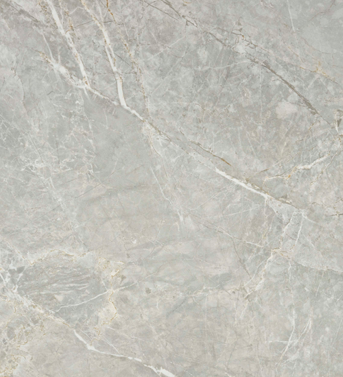 Vloertegel Stn ceramica 60x120cm