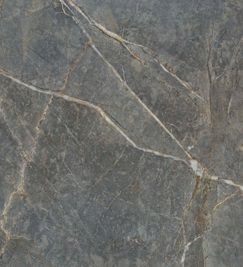 Vloertegel Stn ceramica 60x120cm