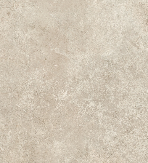 Sampletegel Atlas concorde solution Wit