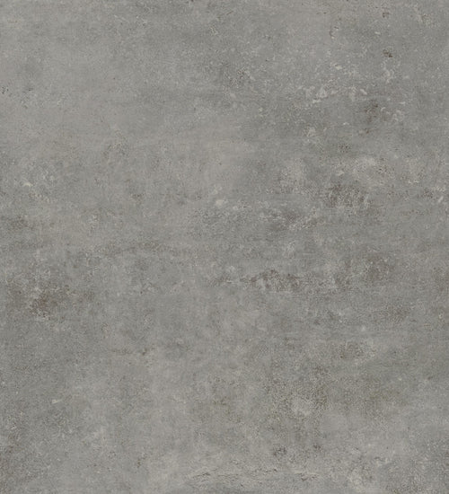 Vloertegel Atlas concorde solution 60x60cm