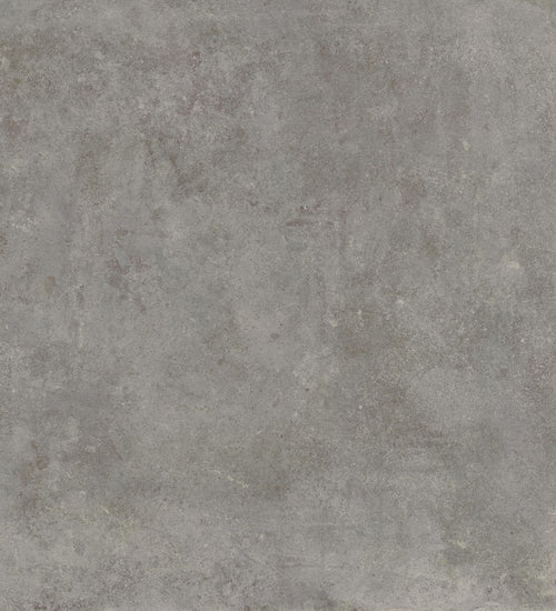 Vloertegel Atlas concorde solution 60x60cm