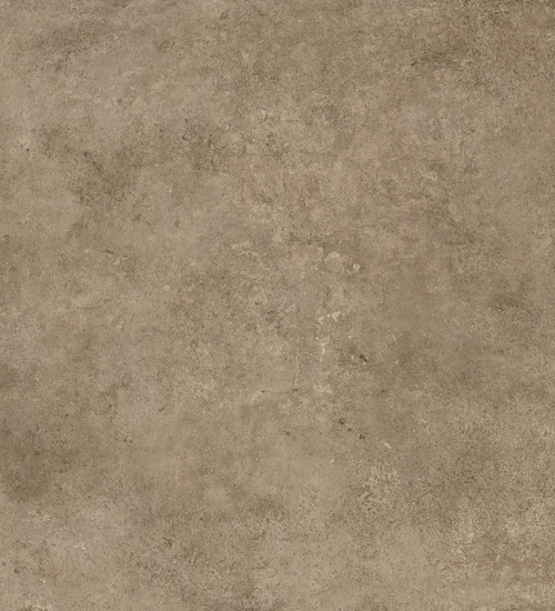 Vloertegel Atlas concorde solution 60x60cm