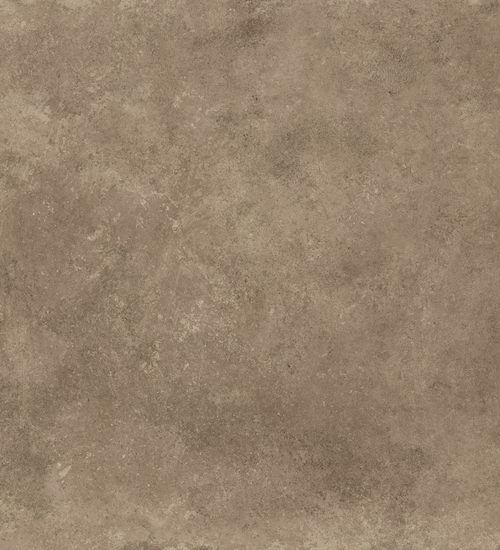 Sampletegel Atlas concorde solution Taupe