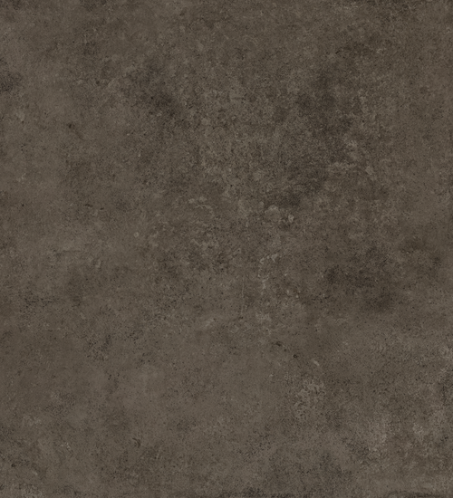 Vloertegel Atlas concorde solution 60x60cm