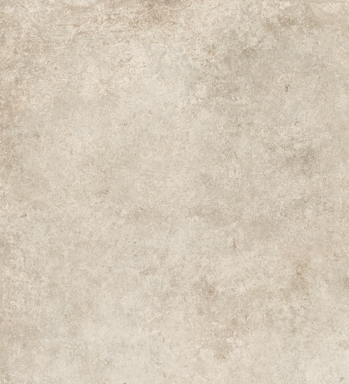 Vloertegel Atlas concorde solution 60x60cm