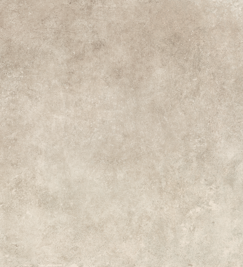 Sampletegel Atlas concorde solution Wit