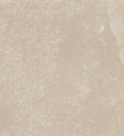 Vloertegel Atlas concorde solution 30x60cm