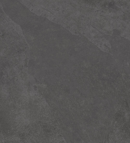 Vloertegel Atlas concorde solution 60x60cm