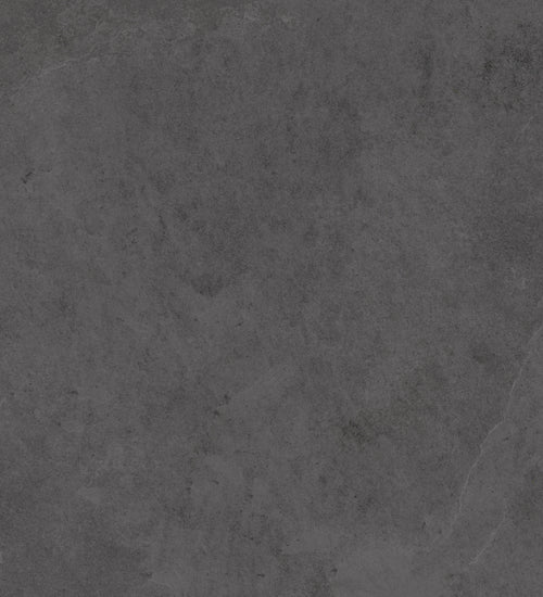 Sampletegel Atlas concorde solution Zwart