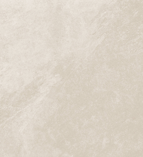 Vloertegel Atlas concorde solution 60x60cm