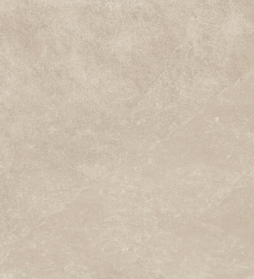 Vloertegel Atlas concorde solution 60x60cm