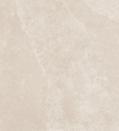 Sampletegel Atlas concorde solution Beige