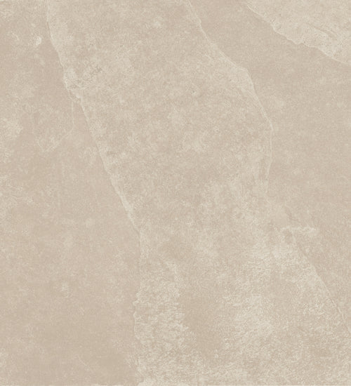 Vloertegel Atlas concorde solution 60x120cm