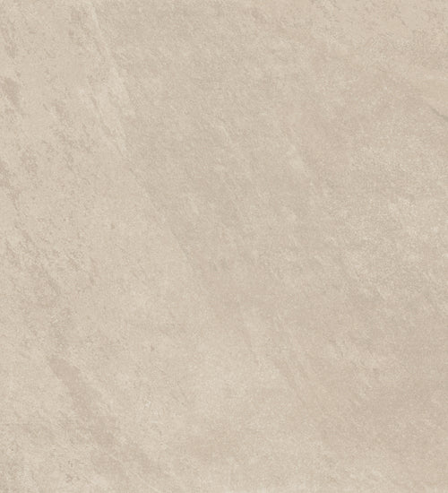 Vloertegel Atlas concorde solution 60x120cm