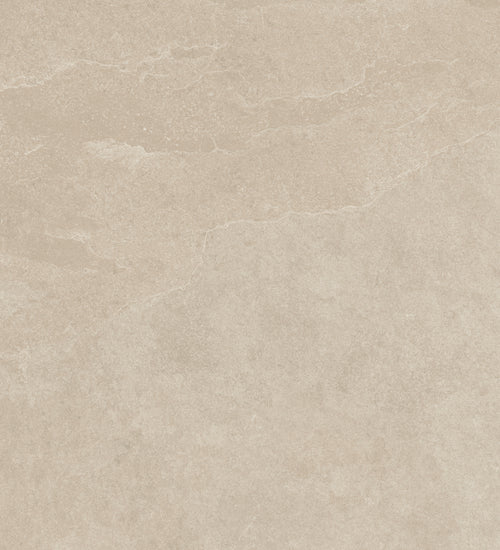 Vloertegel Atlas concorde solution 60x60cm